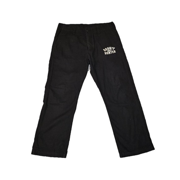 Bounty hunter jeans size 34 - Picture 2 of 2